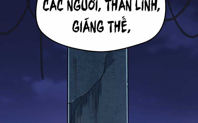 Vô Cản Sát Thần Chapter 6 trang 95