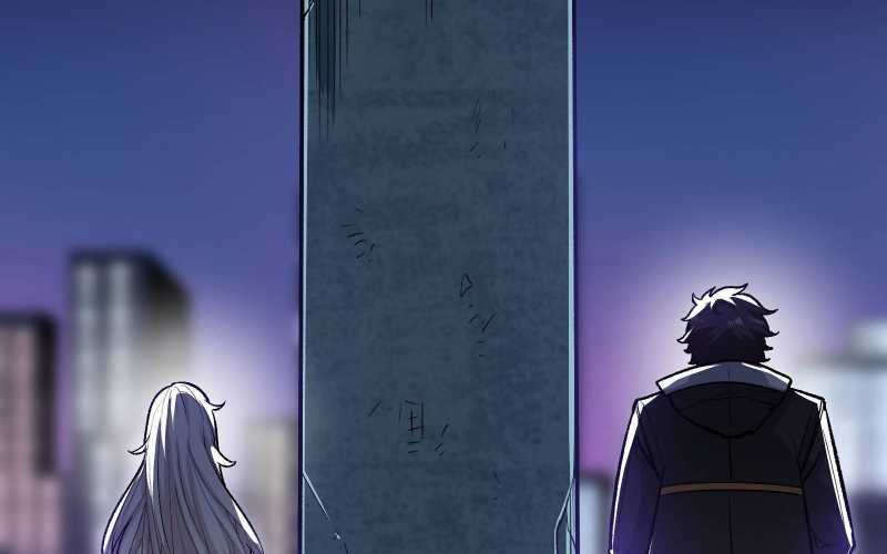 Vô Cản Sát Thần Chapter 6 trang 96