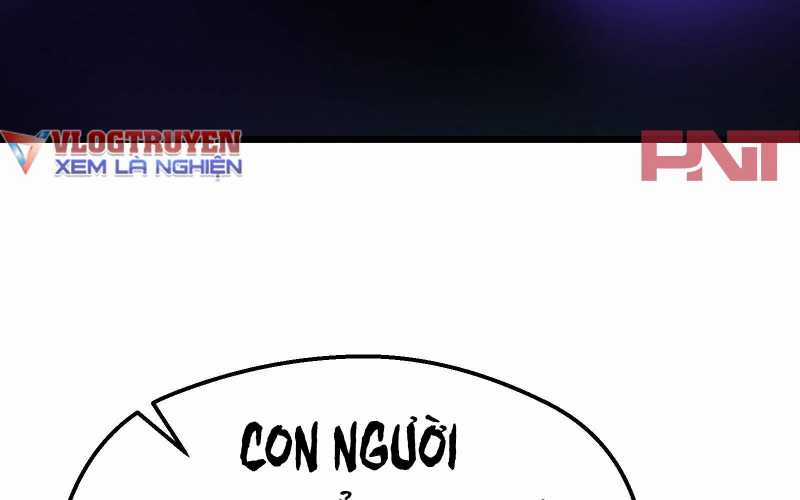 Vô Cản Sát Thần Chapter 6 trang 98