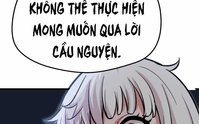 Vô Cản Sát Thần Chapter 6 trang 99