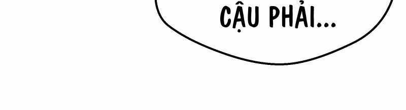 Vô Cản Sát Thần Chapter 7 trang 100