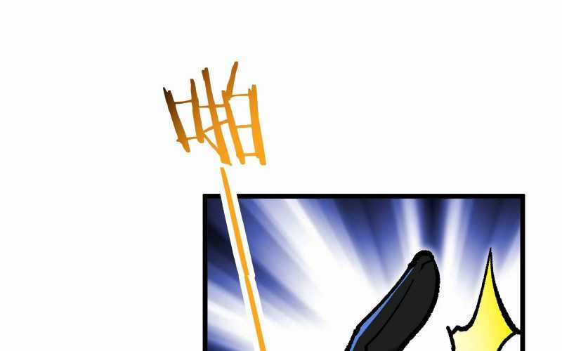 Vô Cản Sát Thần Chapter 7 trang 101