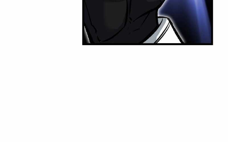 Vô Cản Sát Thần Chapter 7 trang 103