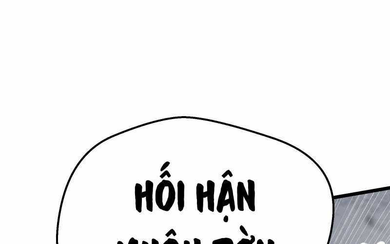 Vô Cản Sát Thần Chapter 7 trang 104