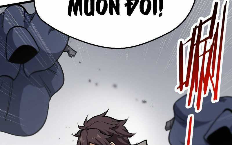 Vô Cản Sát Thần Chapter 7 trang 105