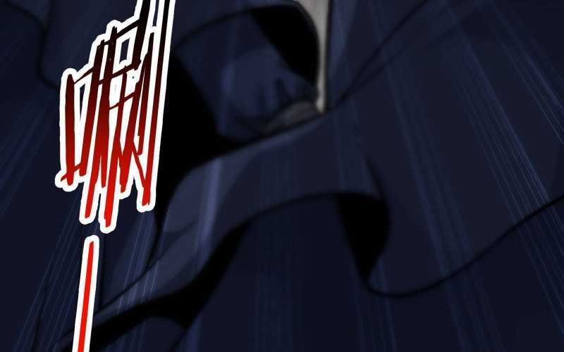 Vô Cản Sát Thần Chapter 7 trang 107