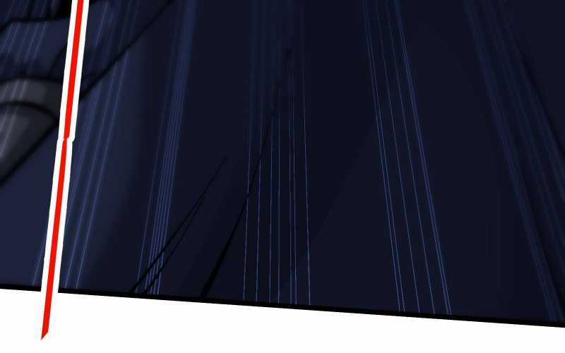 Vô Cản Sát Thần Chapter 7 trang 108