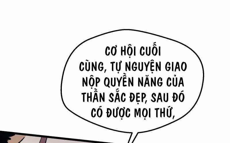 Vô Cản Sát Thần Chapter 7 trang 109