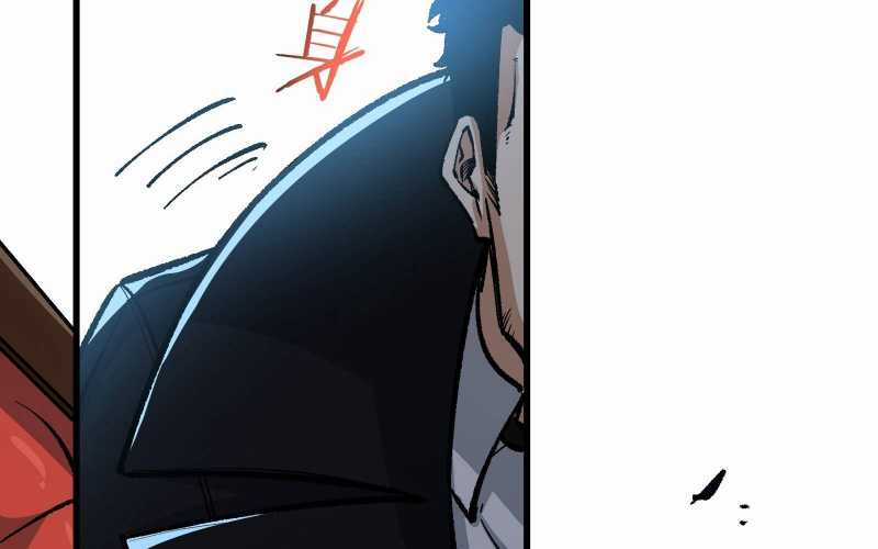 Vô Cản Sát Thần Chapter 7 trang 11