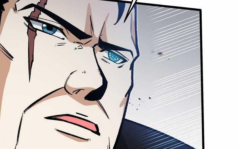 Vô Cản Sát Thần Chapter 7 trang 110