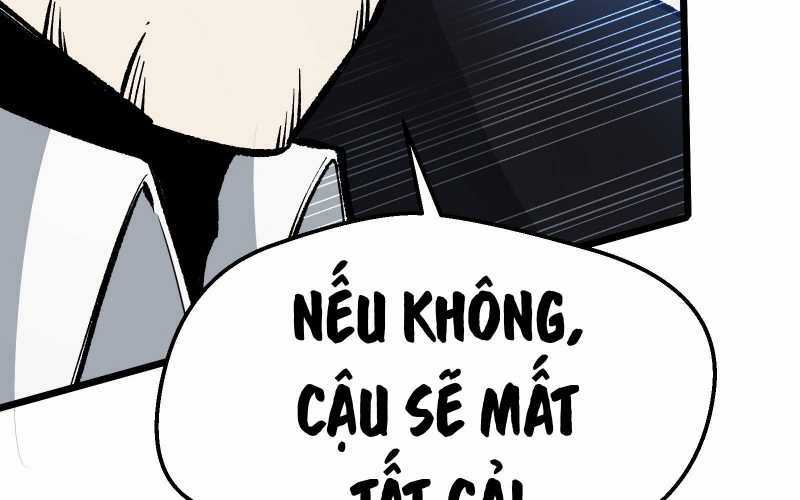 Vô Cản Sát Thần Chapter 7 trang 111