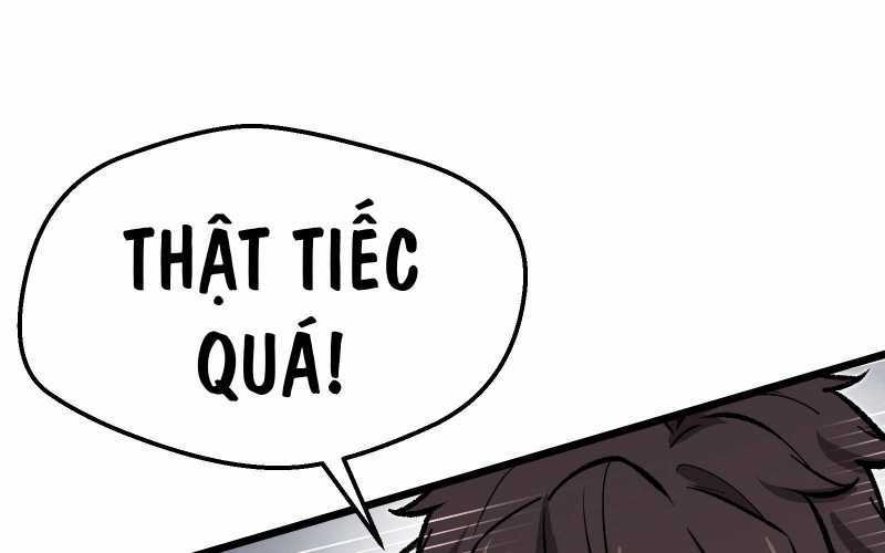 Vô Cản Sát Thần Chapter 7 trang 113