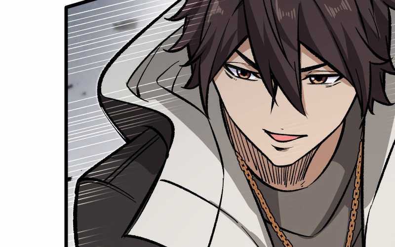 Vô Cản Sát Thần Chapter 7 trang 114