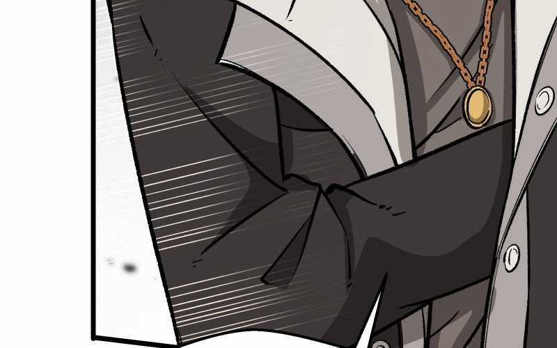 Vô Cản Sát Thần Chapter 7 trang 115