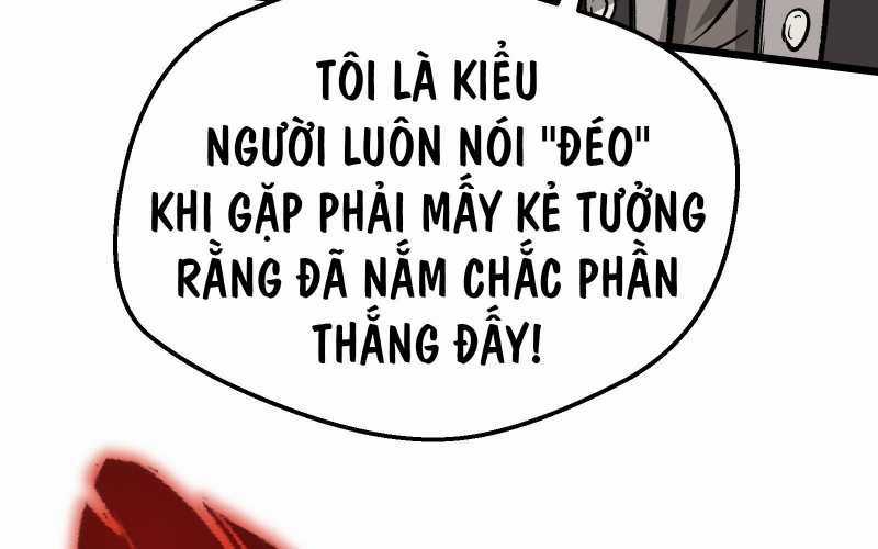 Vô Cản Sát Thần Chapter 7 trang 116