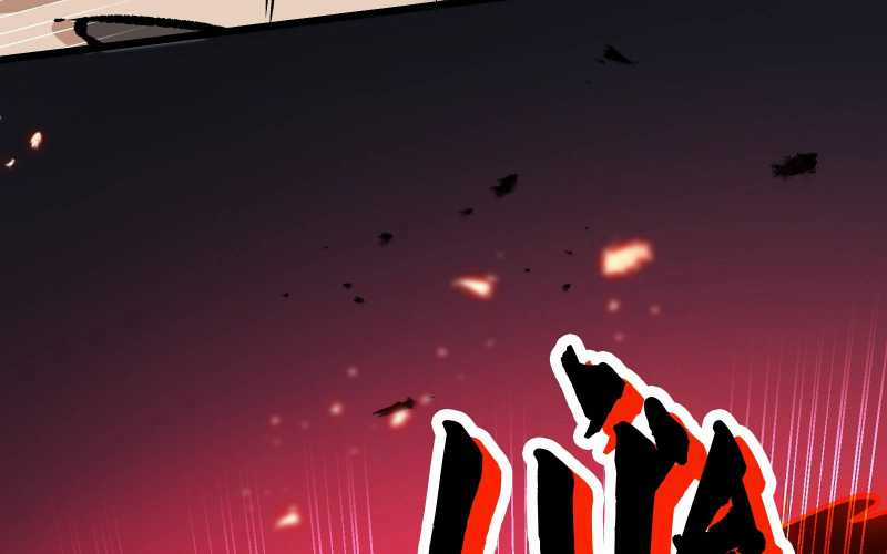 Vô Cản Sát Thần Chapter 7 trang 119