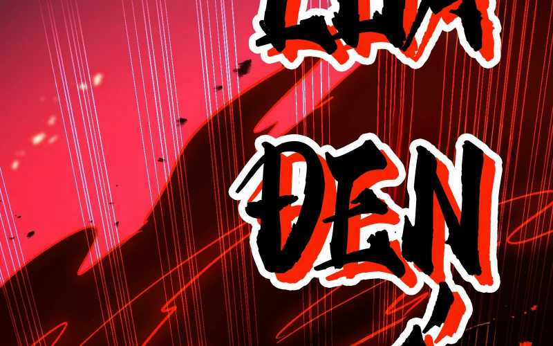 Vô Cản Sát Thần Chapter 7 trang 120