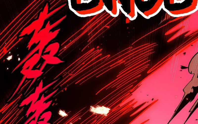 Vô Cản Sát Thần Chapter 7 trang 122