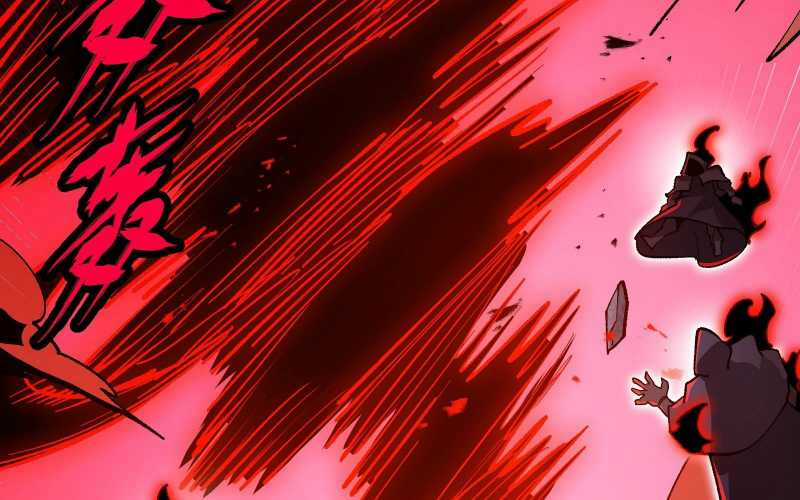 Vô Cản Sát Thần Chapter 7 trang 123