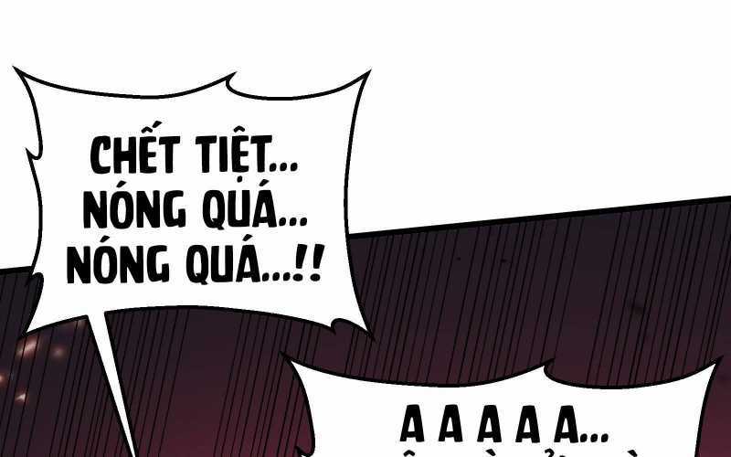 Vô Cản Sát Thần Chapter 7 trang 127