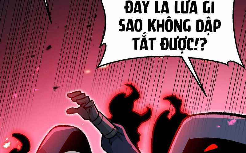 Vô Cản Sát Thần Chapter 7 trang 128
