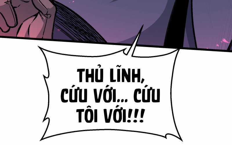 Vô Cản Sát Thần Chapter 7 trang 130