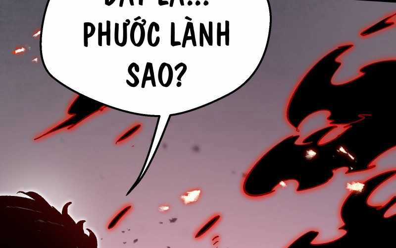 Vô Cản Sát Thần Chapter 7 trang 132