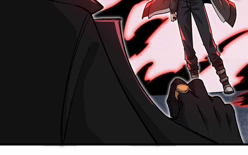 Vô Cản Sát Thần Chapter 7 trang 134