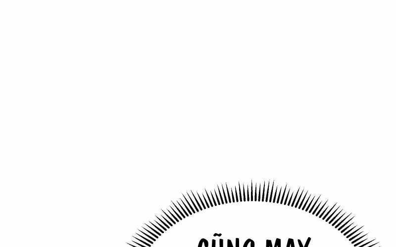 Vô Cản Sát Thần Chapter 7 trang 135