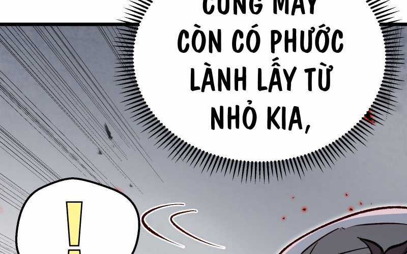 Vô Cản Sát Thần Chapter 7 trang 136