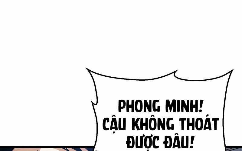 Vô Cản Sát Thần Chapter 7 trang 140