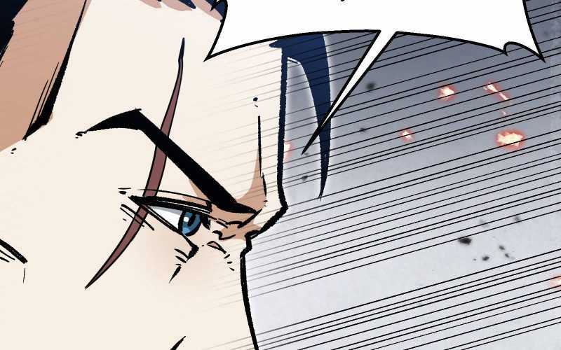 Vô Cản Sát Thần Chapter 7 trang 141