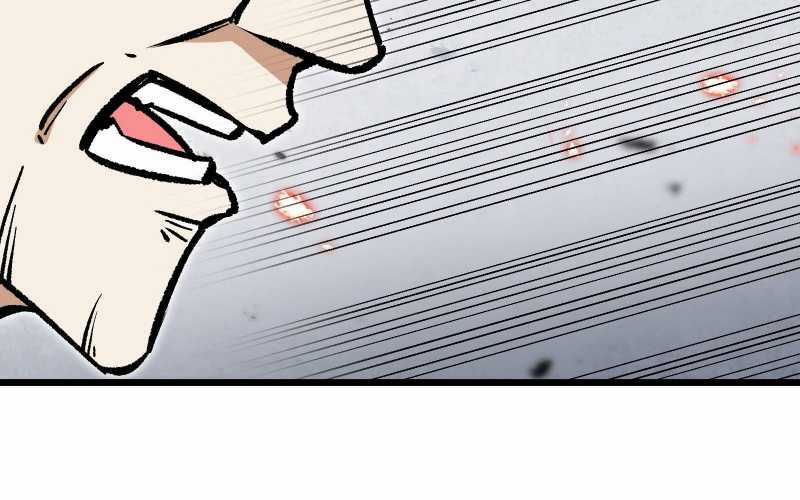 Vô Cản Sát Thần Chapter 7 trang 142