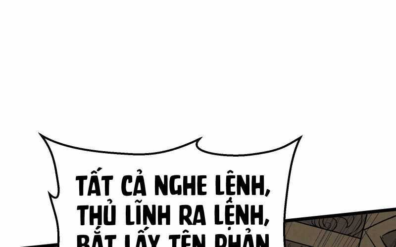 Vô Cản Sát Thần Chapter 7 trang 143