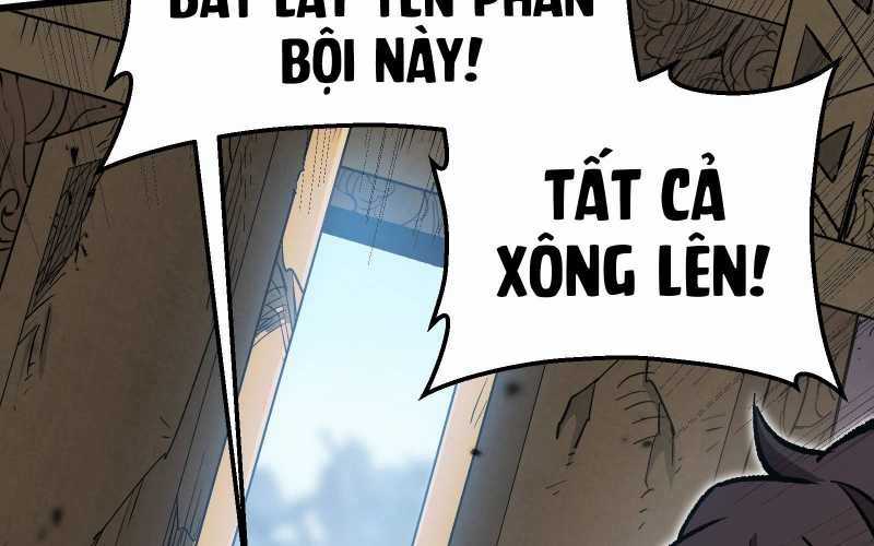 Vô Cản Sát Thần Chapter 7 trang 144