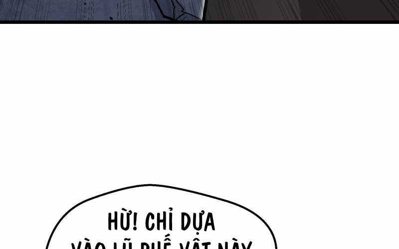 Vô Cản Sát Thần Chapter 7 trang 147