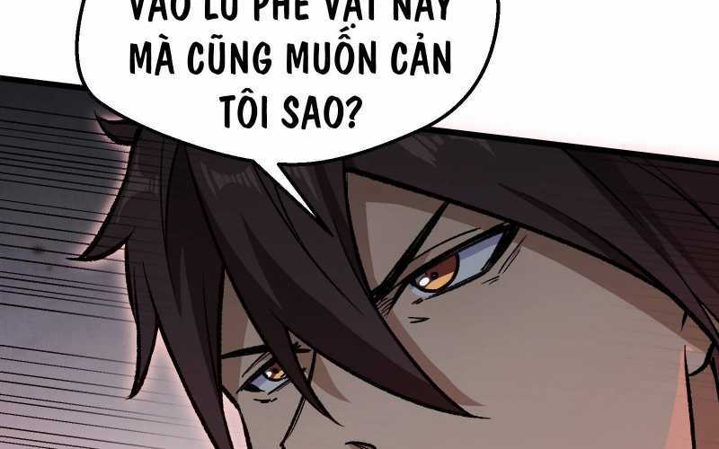 Vô Cản Sát Thần Chapter 7 trang 148