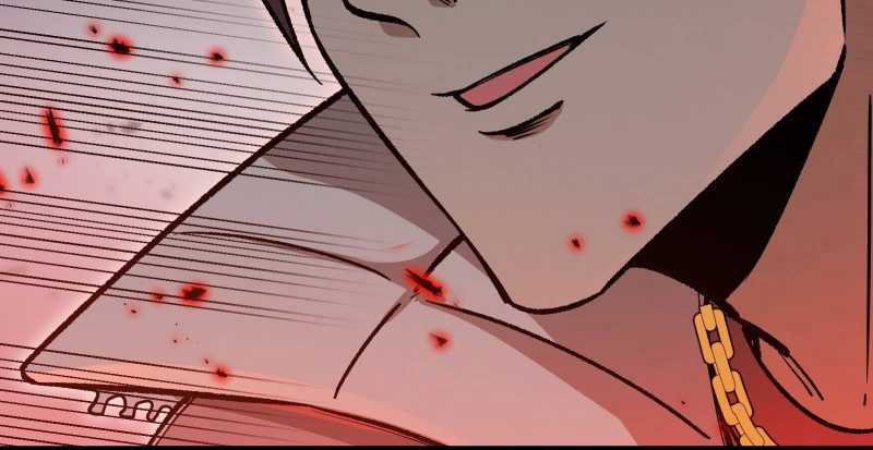 Vô Cản Sát Thần Chapter 7 trang 149