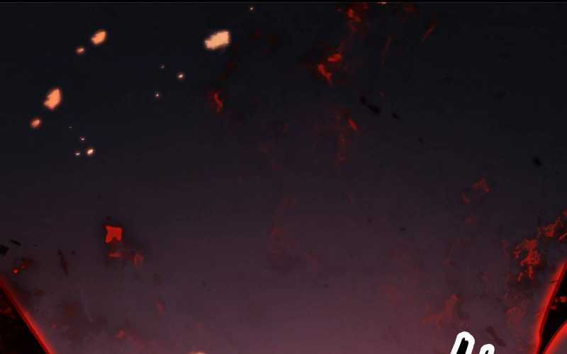 Vô Cản Sát Thần Chapter 7 trang 150