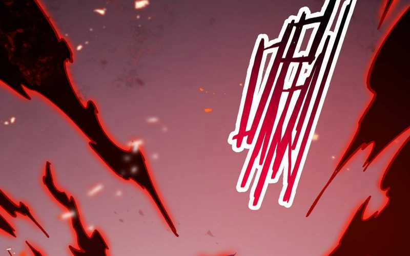 Vô Cản Sát Thần Chapter 7 trang 151