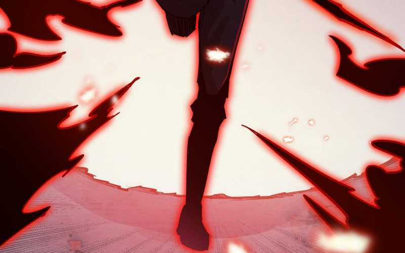 Vô Cản Sát Thần Chapter 7 trang 153