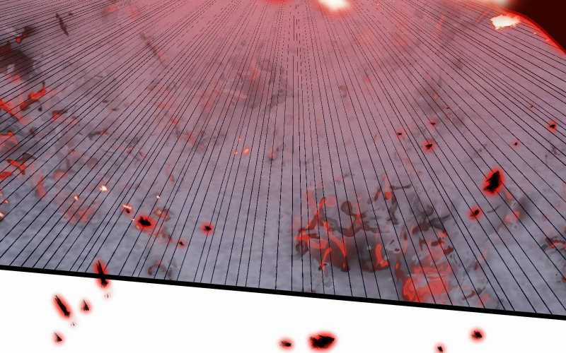 Vô Cản Sát Thần Chapter 7 trang 154