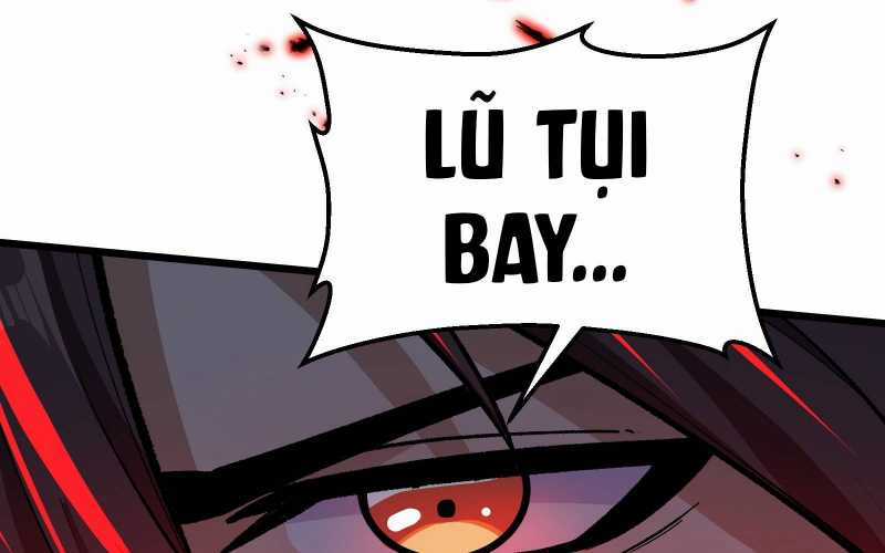 Vô Cản Sát Thần Chapter 7 trang 155