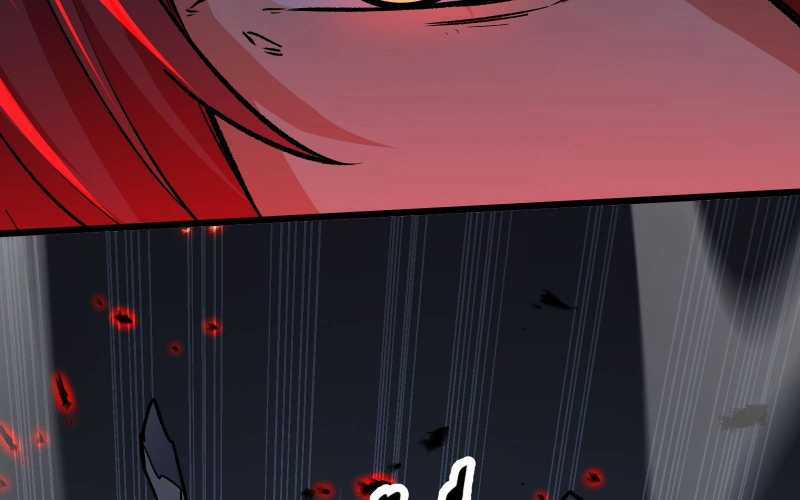 Vô Cản Sát Thần Chapter 7 trang 156