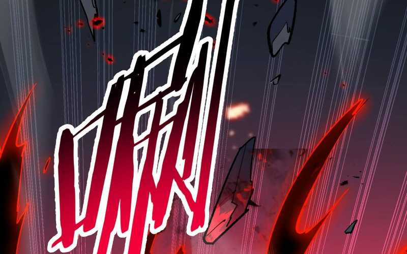 Vô Cản Sát Thần Chapter 7 trang 157