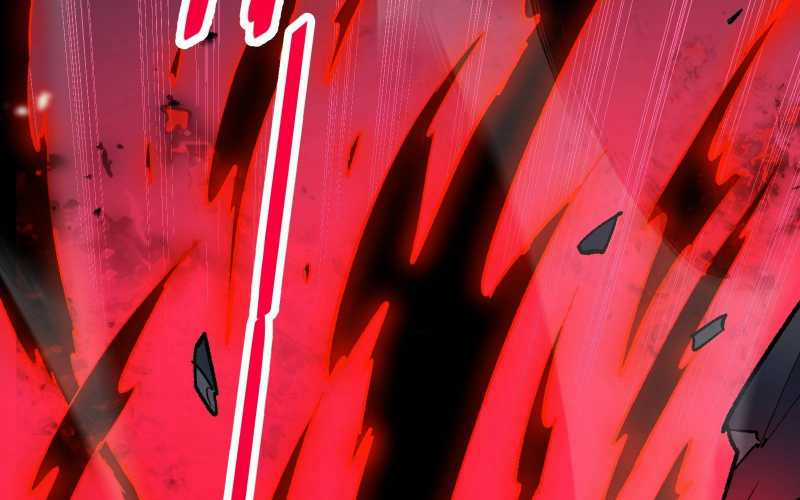 Vô Cản Sát Thần Chapter 7 trang 158