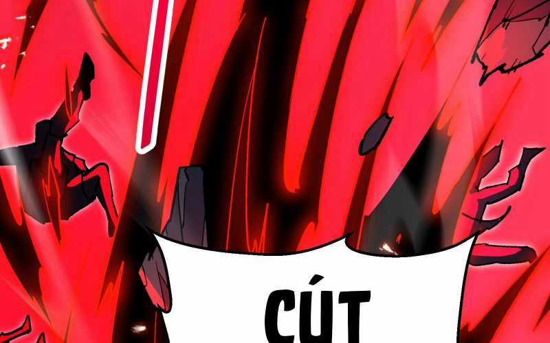 Vô Cản Sát Thần Chapter 7 trang 159