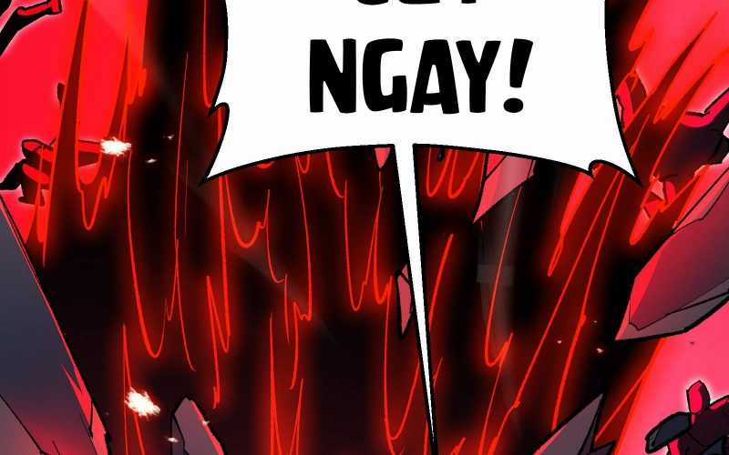 Vô Cản Sát Thần Chapter 7 trang 160