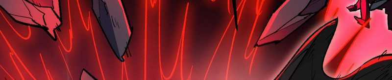 Vô Cản Sát Thần Chapter 7 trang 161