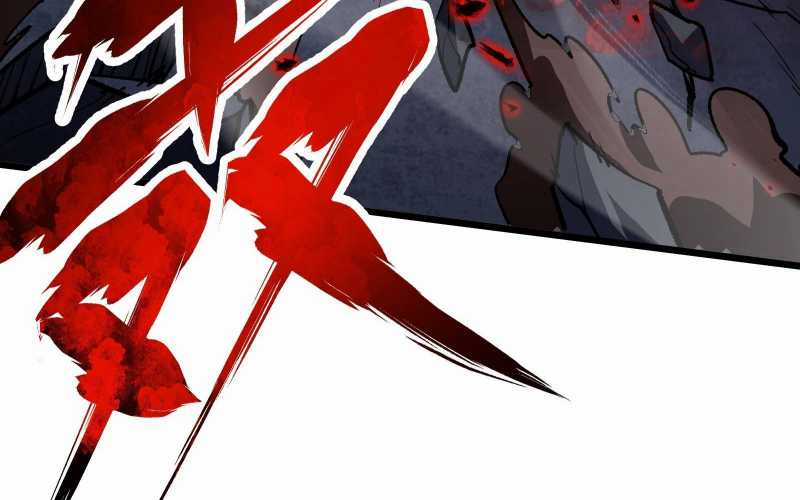 Vô Cản Sát Thần Chapter 7 trang 163